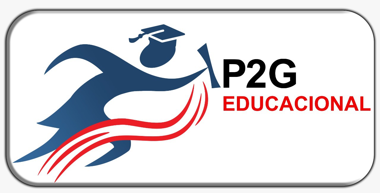 gallery/Logo_P2G